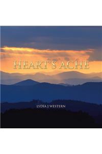 Heart's Ache