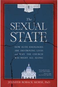 Sexual State