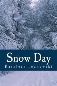 Snow Day