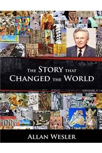 Story that Changed the World