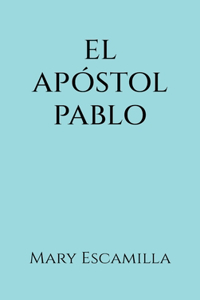 Apóstol Pablo
