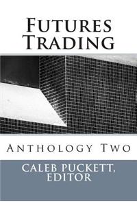 Futures Trading