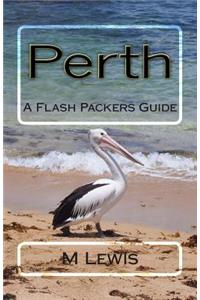 Perth