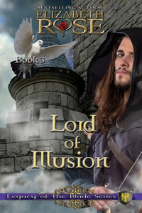 Lord of Illusion