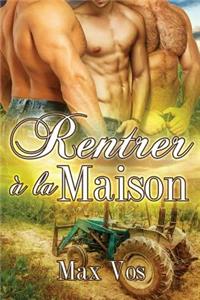 Rentrer a la Maison