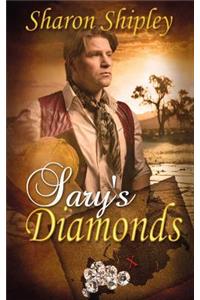Sary's Diamonds