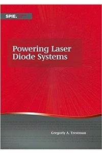 Powering Laser Diode Systems