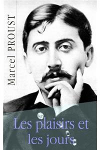 Les plaisirs et les jours