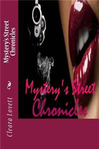 Mystery's Street Chronicles