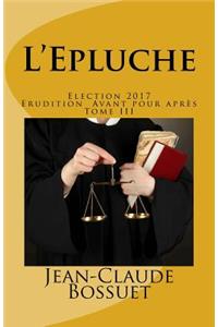 L'Epluche