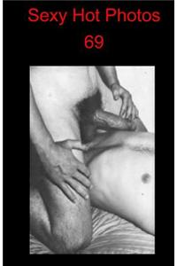 Sexy Hot Photos - 69