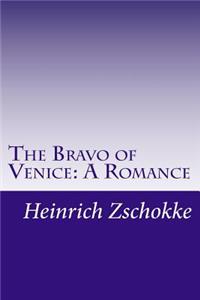 The Bravo of Venice