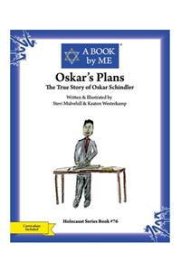 Oskar's Plans