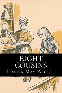 Eight Cousins