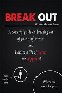 Break Out