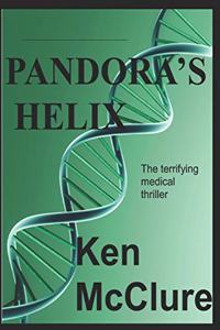 Pandora's Helix