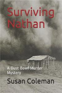 Surviving Nathan