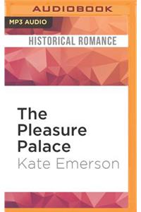 Pleasure Palace
