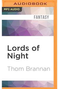 Lords of Night