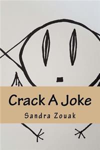 Crack A Joke