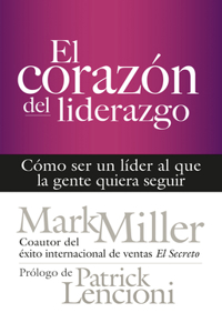 Corazón del Liderazgo