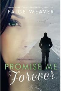 Promise Me Forever