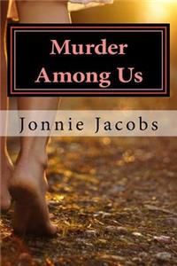 Murder Among Us