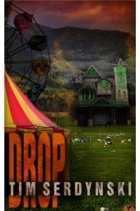 Drop