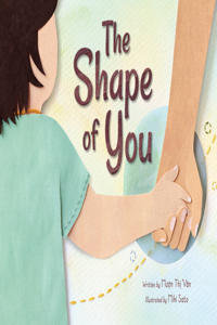 Shape of You