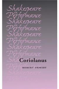 Coriolanus