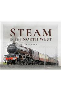 Steam in the North West