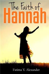 The Faith of Hannah