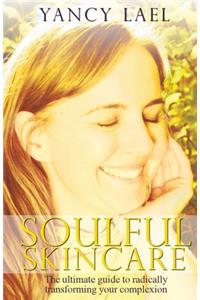 Soulful Skincare