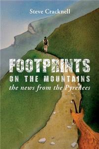 Footprints on the mountains... the news from the Pyrenees