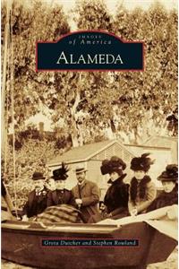 Alameda