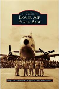 Dover Air Force Base