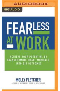 Fearless at Work