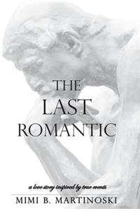 Last Romantic