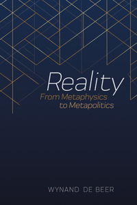 Reality