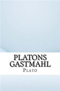 Platons Gastmahl