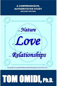 Nature of Love and Relationships