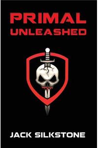 PRIMAL Unleashed
