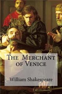 Merchant of Venice