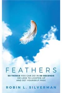 Feathers