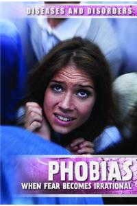 Phobias