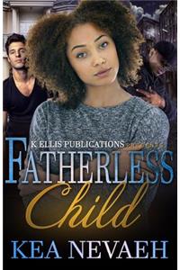 Fatherless Child