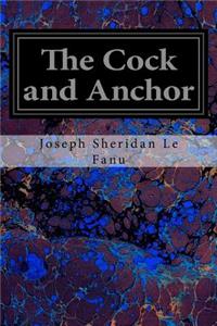 The Cock and Anchor