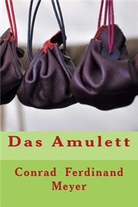 Das Amulett