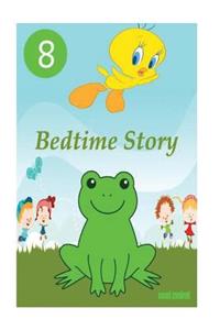 Bedtime story