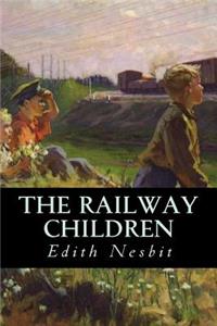 The Railway Children